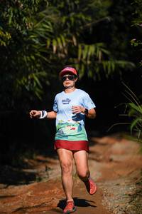 BIB: 
                            <button type="button" onclick="openModal(19236910)" class="btn btn-primary btn-sm float-right btn-popup" data-toggle="modal" data-target=".modal-high-quality">
                        <i class="fas fa-shopping-cart"></i> Add to Cart
                    </button>
                                            <button type="button" onclick="isThisMe(19236910, true)" class="btn btn-success btn-sm float-right btn-popup btn-isme hidden" data-toggle="tooltip" data-placement="bottom" title="นี่คือรูปของคุณใช่ไหม คลิกที่นี่เพื่อเอาเข้าอัลบั้ม">
                        <i class="fas fa-plus"></i> Add to album
                    </button>
                    <button type="button" onclick="isThisMe(19236910, false)" class="btn btn-warning btn-sm float-right btn-popup btn-isnotme hidden">
                        <i class="fas fa-ban"></i> Remove from album
                    </button>